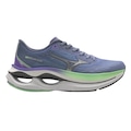 Tênis Feminino Mizuno Creation 26 AZUL