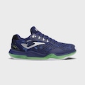 Tênis Joma Point Masculino AZUL