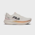 Tênis Fila Racer Fastpace Feminino BEGE