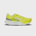 Tênis Fila Racer Fastpace Feminino VERDE CLARO
