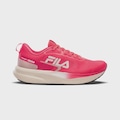 Tênis Fila Racer Fastpace Feminino ROSA