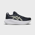 Tênis Asics Gel-Nimbus 27 Masculino AZUL ESCURO