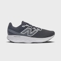 Tênis New Balance Fresh Foam 520 V9 Masculino PRETO