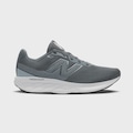 Tênis New Balance Fresh Foam 520 V9 Masculino AZUL ESCURO