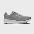 Tênis New Balance Fresh Foam 520 V9 Feminino CINZA
