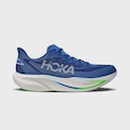 Tênis Hoka Mach 7 Masculino AZUL