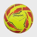 Bola de Society Uhlsport Low Kick AMARELO