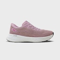 Tênis Actvitta Gaspea Onix Feminino ROSA