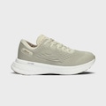 Tênis Actvitta Gaspea Onix Feminino OFF WHITE