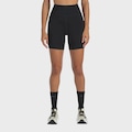 Bermuda Olympikus Funcional 6 Feminino PRETO