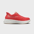 Tênis Actvitta Gaspea Loc Seasons Feminino CORAL