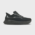 Tenis Actvitta Gaspea Loc Sears Masculino PRETO