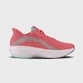 Tênis Actvitta Gaspea Loc Feminino CORAL