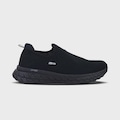 Tenis Actvitta Gaspea Loc - Masculino PRETO