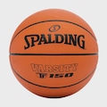 Bola de Basquete Spalding Varsity Tf-150 Fiba LARANJA