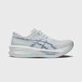 Tênis Asics Sonicblast Masculino AZUL CLARO