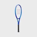 Raquete de Tenis Wilson Ultra 100 V5 AZUL