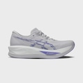 Tênis Asics Sonicblast Feminino ROXO CLARO
