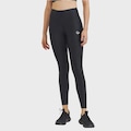 Calça Legging Caju Brasil Atletika Recortes Classica - Feminino AZUL