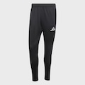 Calça adidas De Treino Entrada26 Masculino PRETO