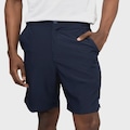 Bermuda Wilson Tour III Masculina AZUL ESCURO