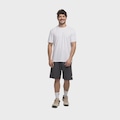Bermuda Wilson Kaos Masculina CHUMBO