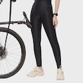 Calça Legging Di Paula Fuso Estrela Feminino PRETO