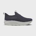 Tênis Olympikus Clic Masculino AZUL ESCURO