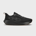 Tênis Olympikus Voa 3 - Masculino PRETO/CINZA ESC
