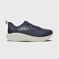 Tênis Olympikus Acqua Feminino AZUL ESCURO