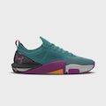 Tênis Under Armour Tribase Cross 2 Unissex VERDE ESCURO