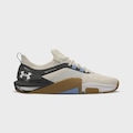 Tênis Under Armour Tribase Cross 2 SE Unissex OFF WHITE