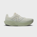 Tênis New Balance Fresh Foam X 1080 Masculino VERDE