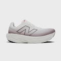 Tênis New Balance Fresh Foam X 1080 Masculino MARROM