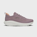Tênis Olympikus Lance Feminino ROXO CLARO