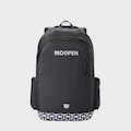 Mochila Wilson Rio Open Team 2026 PRETO