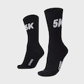 Meia Corrida Hupi 5K LT PRETO