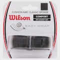 Grip Wilson Cushion-aire Classic Sponge PRETO