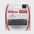 Grip Wilson Cushion-Aire Classic Perforated PRETO