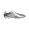 Chuteira de Campo Adulto adidas Copa Pure IV League MARROM