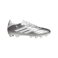 Chuteira de Campo Adulto adidas Copa Pure IV Club MARROM