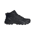 Tênis Masculino adidas Terrex Skychaser Ax5 Mid Gtx PRETO