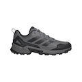 Tênis Masculino adidas Terrex Eastrail 3 CINZA