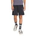 Short Infantil Adidas Minecraft PRETO