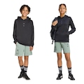 Short Infantil Adidas Minecraft VERDE