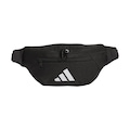 Pochete Essentials adidas PRETO