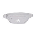 Pochete Essentials adidas CINZA CLARO