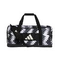 Mala Esportiva Adidas Tiro CINZA