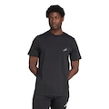 Camiseta adidas Copa Masculina PRETO