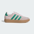 Tênis Feminino adidas BARREDA ROSA